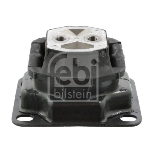 Febi Bilstein 04397 Motorlager , 1 St&uuml;ck