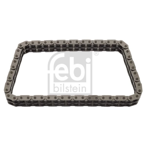 Febi Bilstein 09342 Steuerkette f&uuml;r Nockenwelle , 1 St&uuml;ck