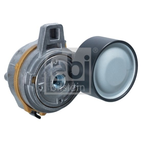 Febi Bilstein 23263 Riemenspanner f&uuml;r Keilrippenriemen , 1 St&uuml;ck