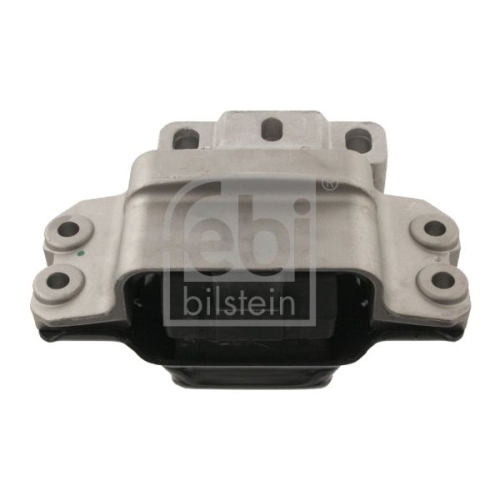 Febi Bilstein 31957 Getriebelager , 1 St&uuml;ck