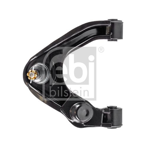 Febi Bilstein 42676 Querlenker mit Lager und Gelenk , 1 St&uuml;ck