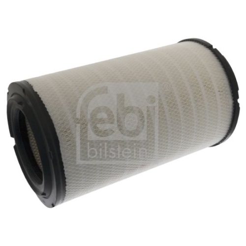 Febi Bilstein 49365 Luftfilter , 1 St&uuml;ck
