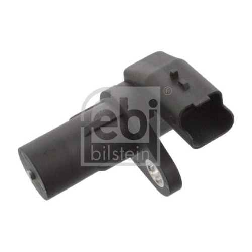 Febi Bilstein 103658 Kurbelwellensensor , 1 St&uuml;ck