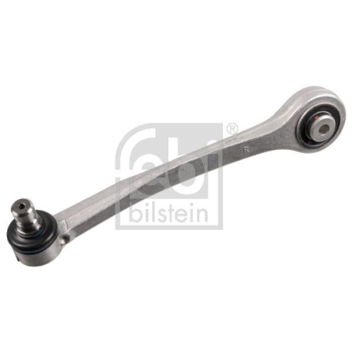 Lenker, Radaufh&auml;ngung FEBI BILSTEIN 178539 f&uuml;r AUDI, Vorderachse rechts, oben