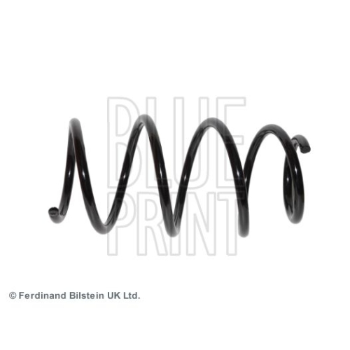 Blue Print 1x ADT388379BP Fahrwerksfeder