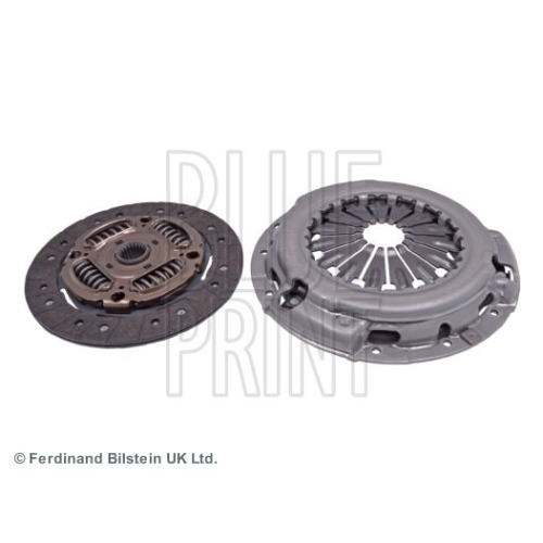 Blue Print 1x ADK83050CBP Kupplungssatz