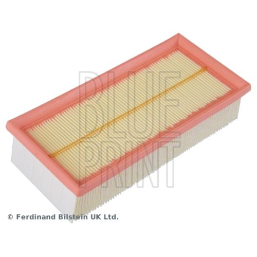 Blue Print 1x ADC42247BP Luftfilter