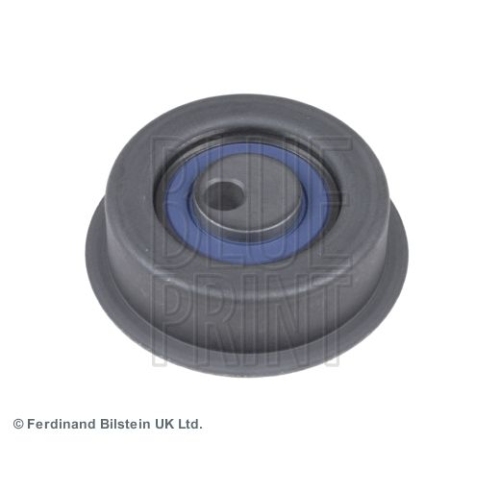 Blue Print 1x ADC47618BP Spannrolle, Zahnriemen