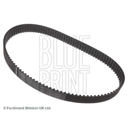 Blue Print 1x ADD67512BP Zahnriemen