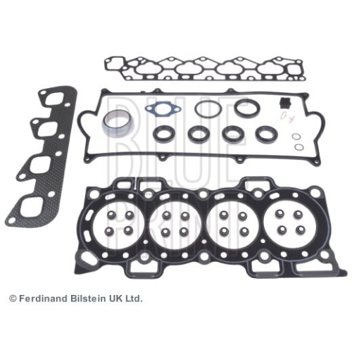 Blue Print 1x ADG06272CBP Zylinderkopfdichtungssatz