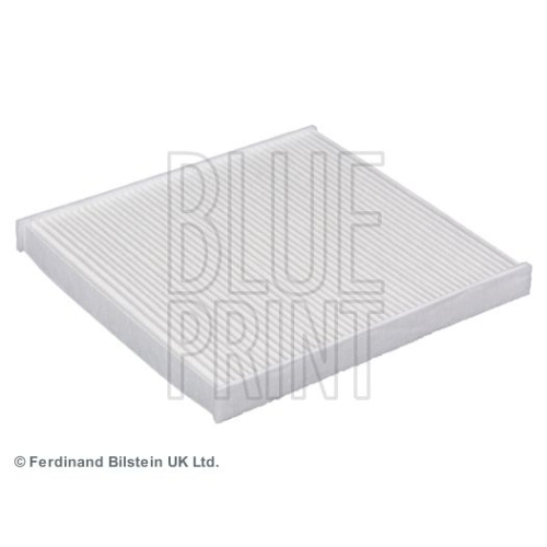 Blue Print 1x ADN12547BP Innenraumfilter