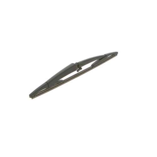 Bosch Wischblatt H355 3 397 011 435 Wischerblatt