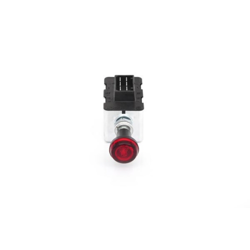 Blinkgeber BOSCH F 026 T00 010