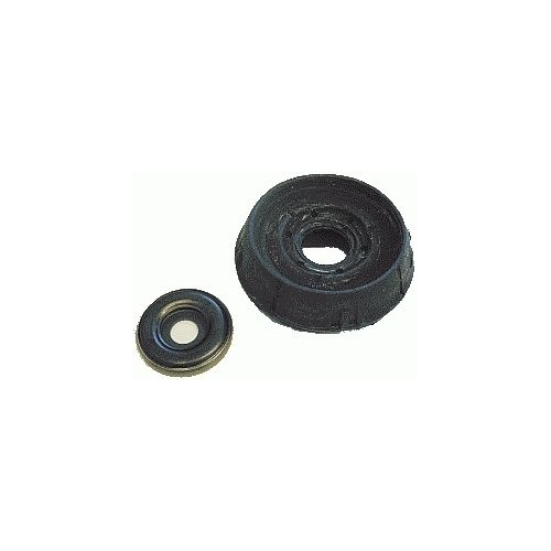 Reparatursatz, Federbeinst&uuml;tzlager SACHS 802 229 f&uuml;r, Vorderachse