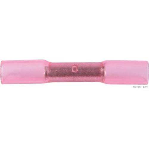 Quetschverbinder HERTH+BUSS ELPARTS 50252552066