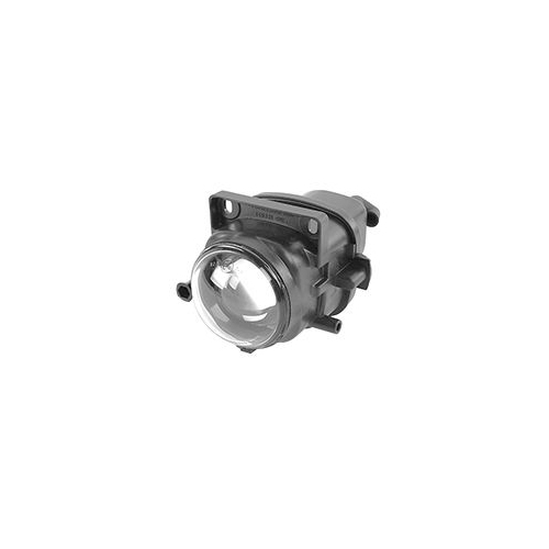 Nebelscheinwerfer VAN WEZEL 0315995 f&uuml;r AUDI, links