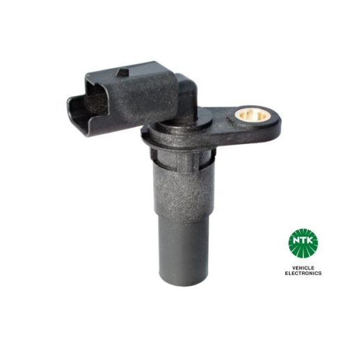 Impulsgeber, Kurbelwelle NGK 81179 f&uuml;r RENAULT DACIA