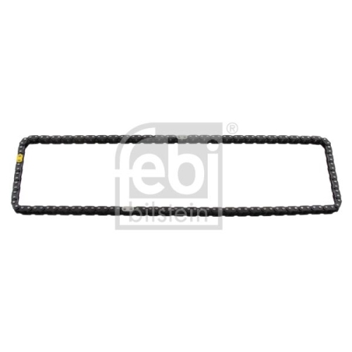 Febi Bilstein 33047 Kette f&uuml;r Ausgleichswelle , 1 St&uuml;ck