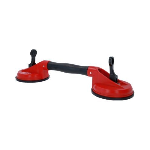 Saugheber KS TOOLS 140.1006