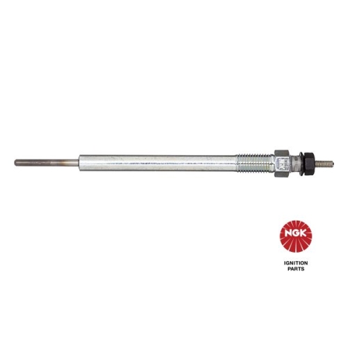 Gl&uuml;hkerze NGK 3709 f&uuml;r HYUNDAI KIA