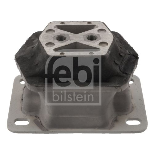 Febi Bilstein 04399 Motorlager , 1 St&uuml;ck