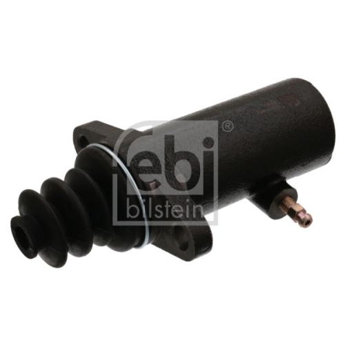 Febi Bilstein 12335 Kupplungsnehmerzylinder , 1 St&uuml;ck