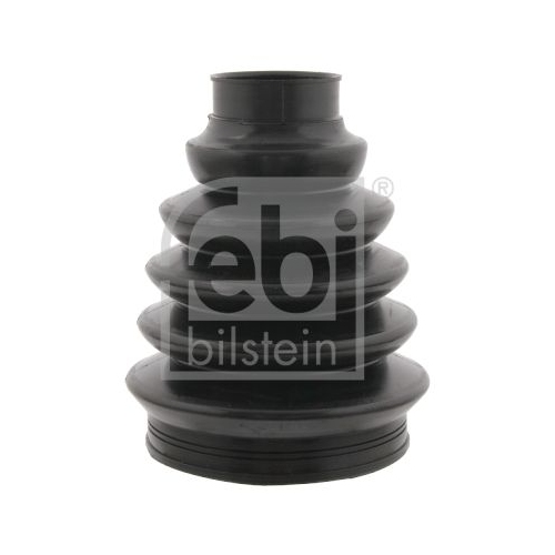 Febi Bilstein 18601 Achsmanschette , 1 St&uuml;ck