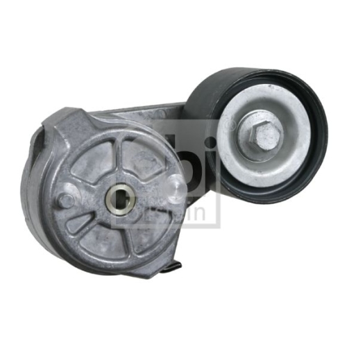 Febi Bilstein 23264 Riemenspanner f&uuml;r Keilrippenriemen , 1 St&uuml;ck