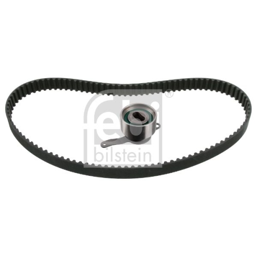 Febi Bilstein 26136 Zahnriemensatz , 1 St&uuml;ck