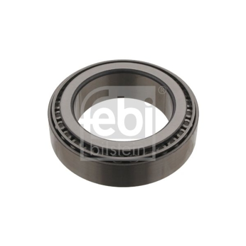 Febi Bilstein 29951 Radlager , 1 St&uuml;ck