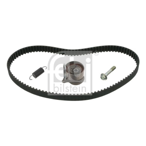 Febi Bilstein 31960 Zahnriemensatz f&uuml;r Nockenwelle , 1 St&uuml;ck