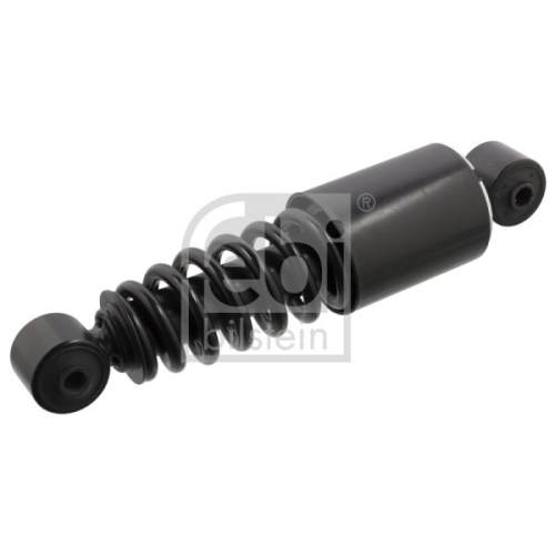 Febi Bilstein 102233 Fahrerhausd&auml;mpfer , 1 St&uuml;ck