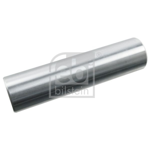 Febi Bilstein 106519 Blattfederlager, 1 St&uuml;ck