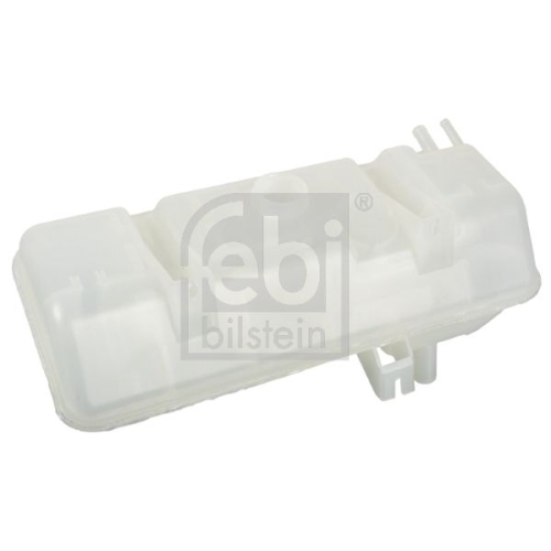 Febi Bilstein 172283 K&uuml;hlerausgleichsbeh&auml;lter, 1 St&uuml;ck
