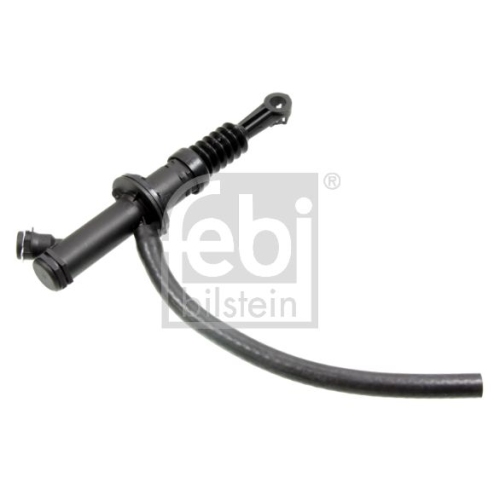 Febi Bilstein 1x 174951 Kupplungsgeberzylinder