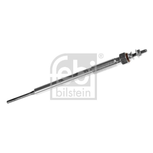 Gl&uuml;hkerze FEBI BILSTEIN 176183 f&uuml;r TOYOTA