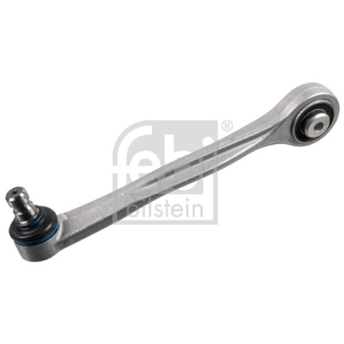Lenker, Radaufh&auml;ngung FEBI BILSTEIN 178540 f&uuml;r AUDI, Vorderachse links, oben