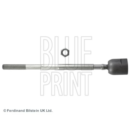 Blue Print 1x ADK88718BP Axialgelenk mit Kontermutter