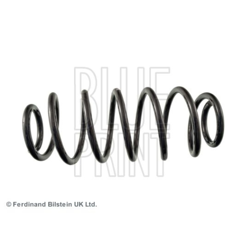 Blue Print 1x ADT388380BP Fahrwerksfeder