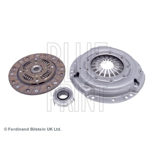 Blue Print 1x ADK83051BP Kupplungssatz