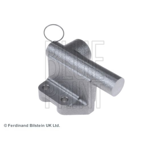 Blue Print 1x ADC47639CBP Riemenspanner, Zahnriemen