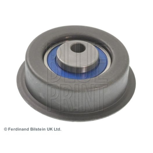 Blue Print 1x ADC47620BP Spannrolle, Zahnriemen