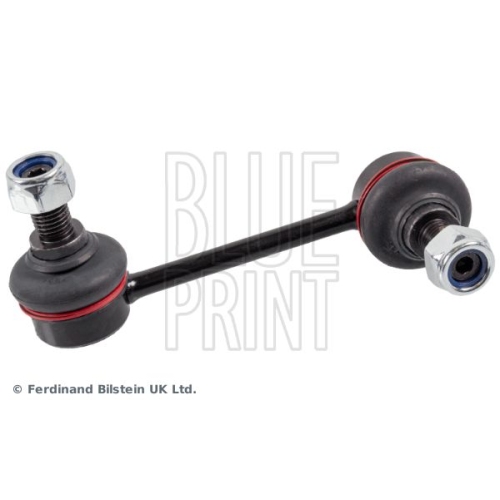 Blue Print 1x ADN18549BP Verbindungsstange mit Sicherungsmuttern
