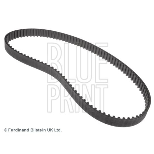 Blue Print 1x ADD67515BP Zahnriemen