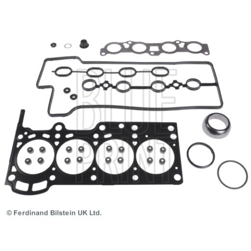 Blue Print 1x ADG06273CBP Zylinderkopfdichtungssatz