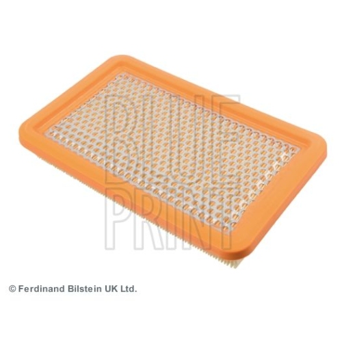 Blue Print 1x ADM52231BP Luftfilter