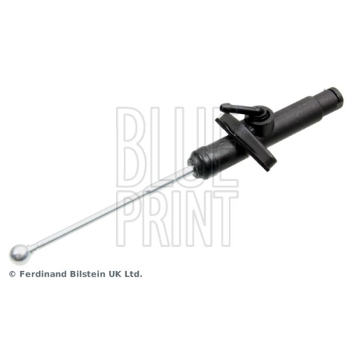 Blue Print 1x ADBP340005BP Kupplungsgeberzylinder