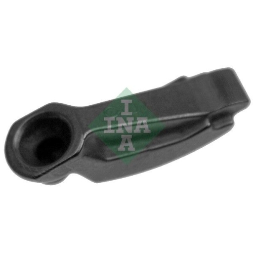 Schlepphebel, Motorsteuerung INA 422 0108 10 f&uuml;r AUDI SKODA VW