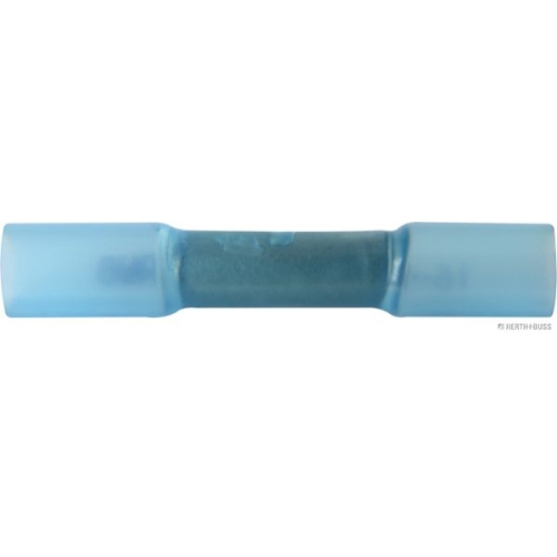 Quetschverbinder HERTH+BUSS ELPARTS 50252553066