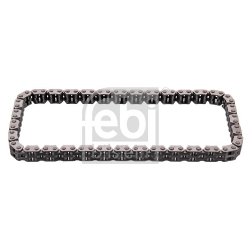 Febi Bilstein 1x 40007 Kette f&uuml;r &Ouml;lpumpe